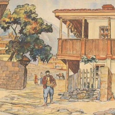 S8 Ep121: PREVIEW — John Hardie — Unlikely non-negotiable points in the Ukraine 24/19-point plan. Hardie identifies two critical points Ukraine is unlikely to relinquish during peace negotiations, despite challenging battlefield conditions. These include ceding lar