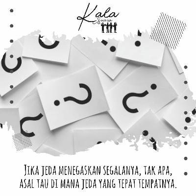 Tanda Baca (Kelas 2-Tema 6) Tanda Baca (Kelas 2-Tema 6)