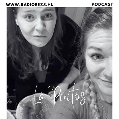 #30 A lezárás bezárás?