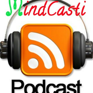 MindCasti