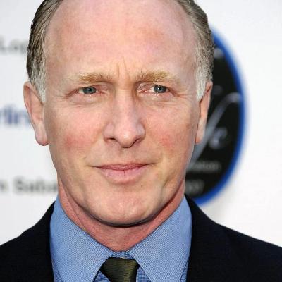 From Aliens to Shawshank Redemption and Spider-Man - The Mark Rolston Interview