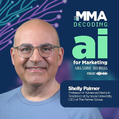 Marketing AI Trends That Emerged from CES