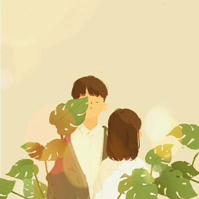 N comme Nini