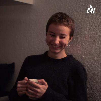 Meine Texte im Laufe der Jahre Meine Texte im Laufe der Jahre