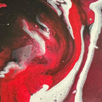 The most infamous bank heist in LA history The most infamous bank heist in LA history