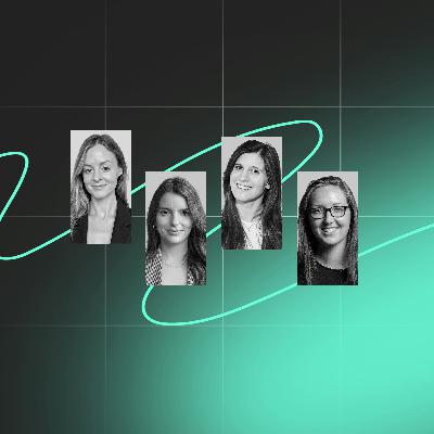 1041. Insights: How to build a high-performing product team
