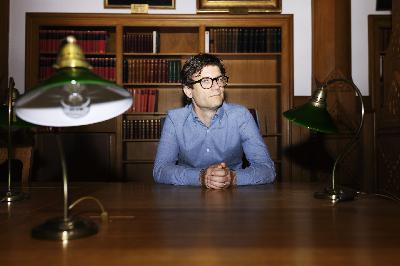 167. Konkreta sätt att ta kontrollen över sin arbetstid och få bättre balans i livet