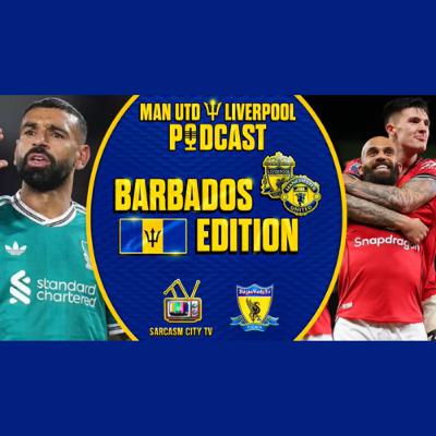 ARE LIVERPOOL OUT OF THE TITLE RACE AFTER 4 STRAIGHT LOSS? MAN UTD GOOD WIN VS BRIGHTON ARE LIVERPOOL OUT OF THE TITLE RACE AFTER 4 STRAIGHT LOSS? MAN UTD GOOD WIN VS BRIGHTON