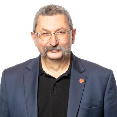 Zasięganie innej opinii lekarskiej w sprawie tej samej choroby u tej samej osoby - mity i nieporozumienia
