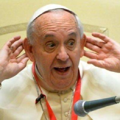 Especial Sant Jordi amb Les tres morts: El Papa de Roma, Vargas Llosa i el Reial Madrid