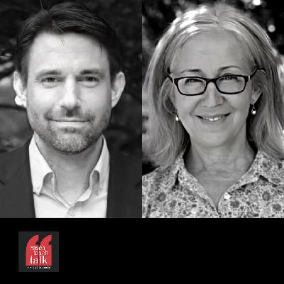 Pedagogy of the Hopeful Pedagogy of the Hopeful