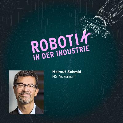 We are back: Roboter-Hype, Krisenstimmung und Millionen-Investments