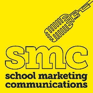 180: How to be brave with your school brand without breaking it