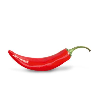 Peperoncino di Calabria