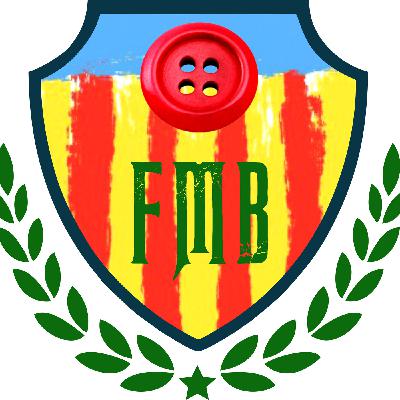 programa 65 viernes 04-01-2019