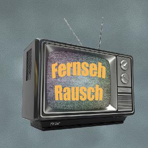 Folge 15: Wolfgang Bahro