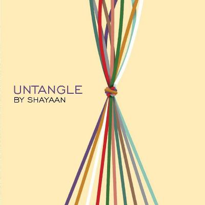 Everything happens for a reason