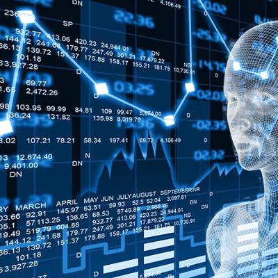 Using A.I. to Learn to Invest | ChatGPT makes it's first stock trade