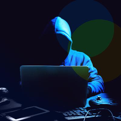 Lügen, Hacken, Sabotieren: Krieg in der Grauzone Lügen, Hacken, Sabotieren: Krieg in der Grauzone