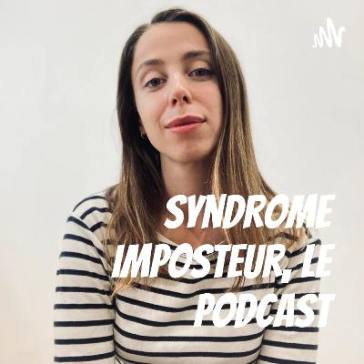Syndrome Imposteur - Remède Sophro : expérimenter le stoïcisme