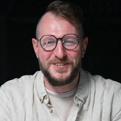 Віталь Рыжкоў, Алесь Чахоўскі. “Прэзентацыя”: што хоча расказаць беларусам паэт і рэпер Рыжкоў