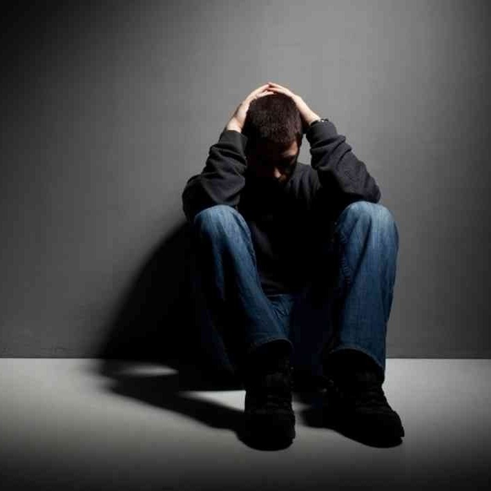Addiction recovery