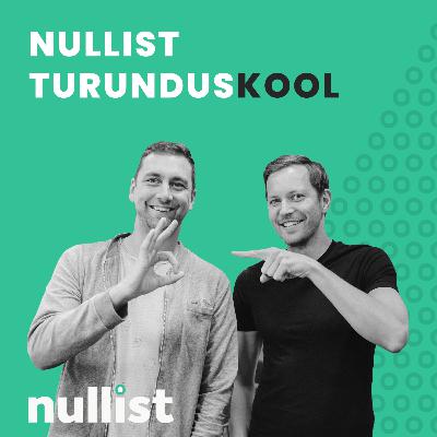 Kuidas 200 euroga Facebookis uusi kliente leida Kuidas 200 euroga Facebookis uusi kliente leida