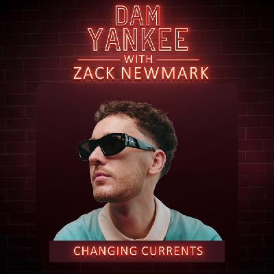 Changing Currents