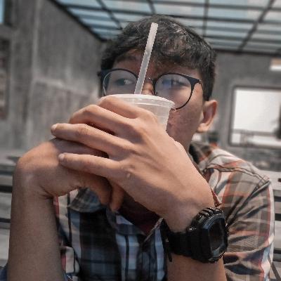 Tak kenal maka gak akan kenal