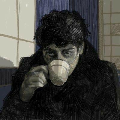 الحلقة الثانية عن كتابي الاسرار المكتشفة