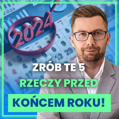 Jak poprawić ROCZNY wynik FINANSOWY w firmie? | Value Finance