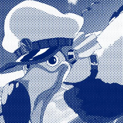 Leitura de Emails 03 - Dressrosa