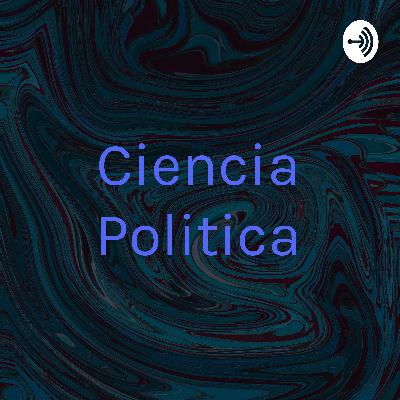 Poderes del Estado