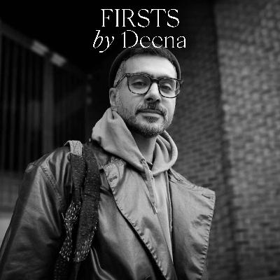 Confluence with Sultan Al Darmaki Confluence with Sultan Al Darmaki