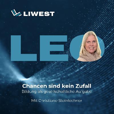 Chancen sind kein Zufall, Bildung als gesellschaftliche Aufgabe