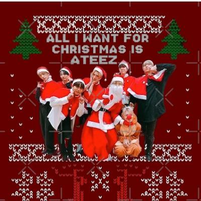 Happy Merry Christmas Day To Everyone Today