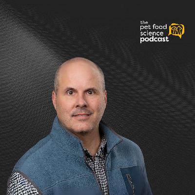 Dr. Joseph Wakshlag: Hydration and Health | Ep. 107