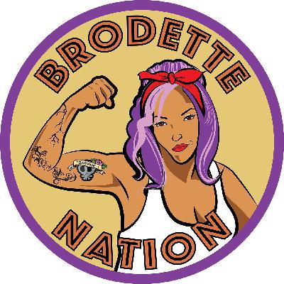 S3 E8 Bitter Sweet S3 E8 Bitter Sweet