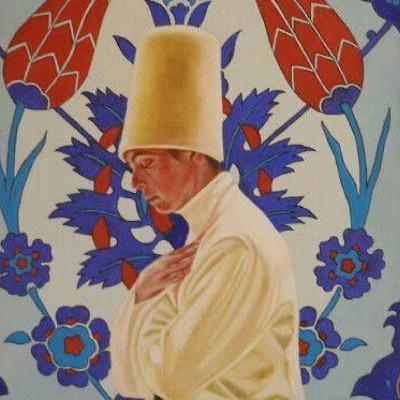 What is God What is God