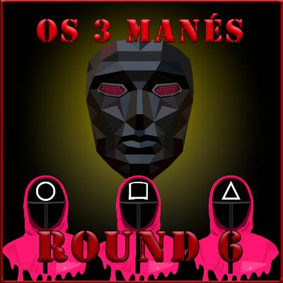 Round 6 #32