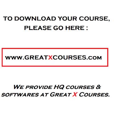 Carlotta Sabina - Curso Communidad Mindset 10K – Descargar Gratis