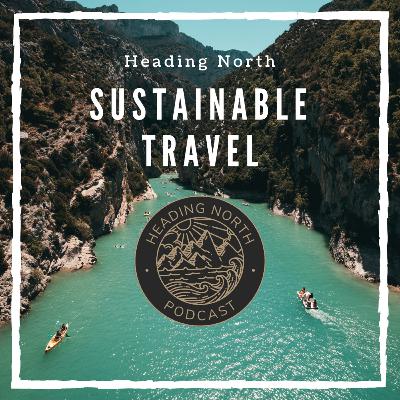 Sustainable Travel