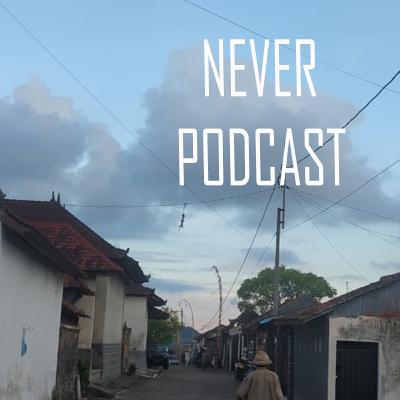 Ngobrol Santai | Episode 04