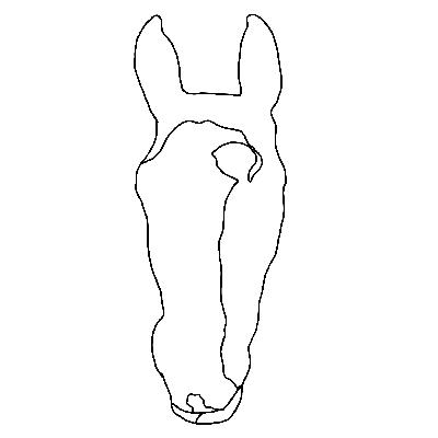 Punishing Horses - Why It Works Punishing Horses - Why It Works