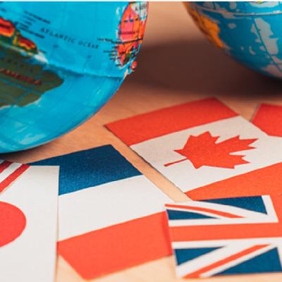 تعرف إلى مفهوم مجموعة الدول الثماني تعرف إلى مفهوم مجموعة الدول الثماني