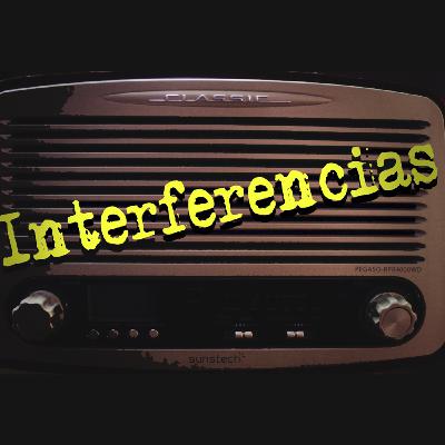 INTERFERENCIAS 2