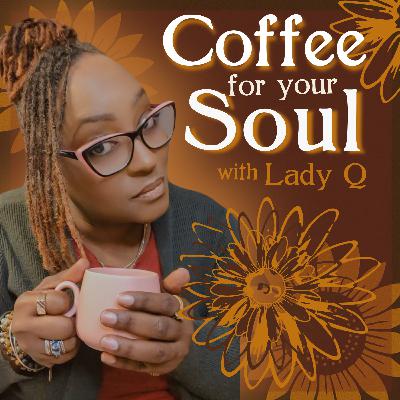 Creative Flow - The Anointed Artist Within Creative Flow - The Anointed Artist Within