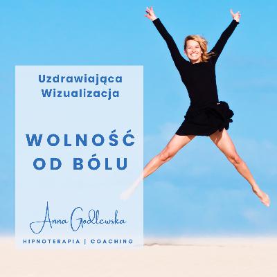 Wolność od BÓLU 💞