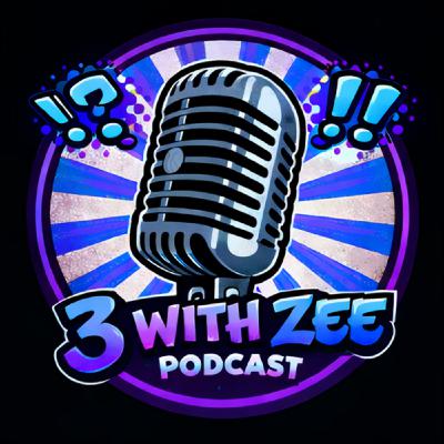 Episode 2: "ITS MY GRAND-DAUGHTER'S BIRTHDAY!"