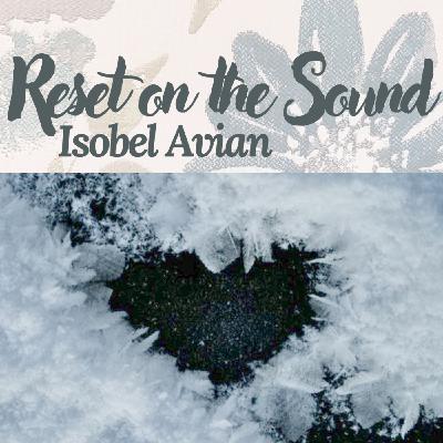 Truth, Love, Magic Truth, Love, Magic